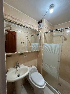 Apartamento de 3 alcobas en venta en El Ingenio Ii, Cali, 104 m² · foto 16 de 17