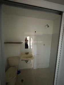 Apartamento de 3 alcobas en venta en El Ingenio Ii, Cali, 104 m² · foto 17 de 17