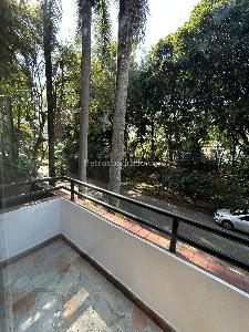 Apartamento de 3 alcobas en venta en El Ingenio Ii, Cali, 104 m² · foto 2 de 17