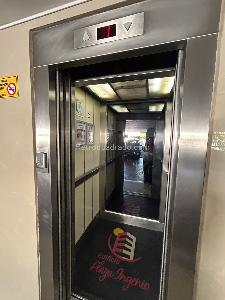 Apartamento de 3 alcobas en venta en El Ingenio Ii, Cali, 104 m² · foto 3 de 17
