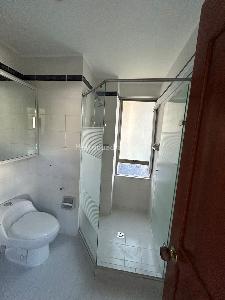 Apartamento de 3 alcobas en venta en El Ingenio Ii, Cali, 104 m² · foto 4 de 17