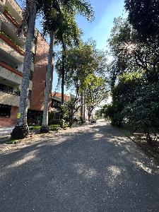 Apartamento de 3 alcobas en venta en El Ingenio Ii, Cali, 104 m² · foto 5 de 17