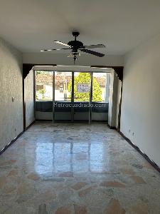 Apartamento de 3 alcobas en venta en El Ingenio Ii, Cali, 104 m² · foto 6 de 17