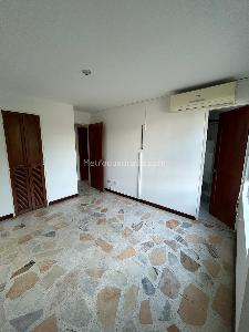 Apartamento de 3 alcobas en venta en El Ingenio Ii, Cali, 104 m² · foto 7 de 17