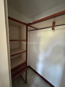 Apartamento de 3 alcobas en venta en El Ingenio Ii, Cali, 104 m² · foto 8 de 17