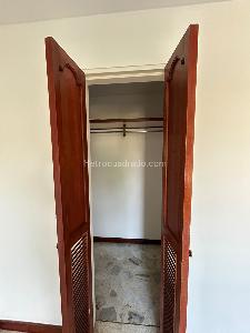 Apartamento de 3 alcobas en venta en El Ingenio Ii, Cali, 104 m² · foto 9 de 17