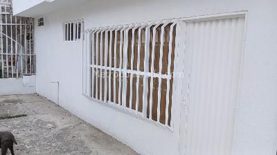 Casa en venta en Ulpiano Lloreda, Cali · foto 3 de 20