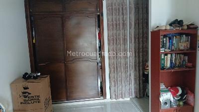 Casa en venta en Ulpiano Lloreda, Cali · foto 4 de 20