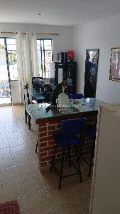 Casa en venta en Ulpiano Lloreda, Cali · foto 5 de 20