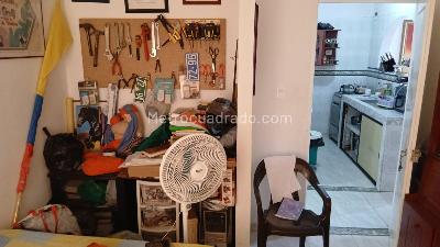 Casa en venta en Ulpiano Lloreda, Cali · foto 6 de 20