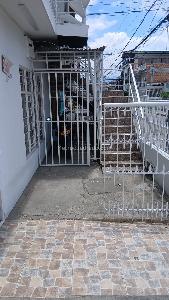 Casa en venta en Ulpiano Lloreda, Cali · foto 7 de 20