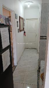 Casa en venta en Ulpiano Lloreda, Cali · foto 8 de 20