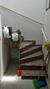 Casa en venta en Ulpiano Lloreda, Cali · foto 9 de 20