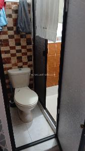 Casa en venta en Ulpiano Lloreda, Cali · foto 10 de 20