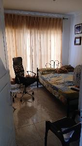Casa en venta en Ulpiano Lloreda, Cali · foto 11 de 20
