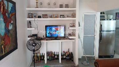 Casa en venta en Ulpiano Lloreda, Cali · foto 13 de 20