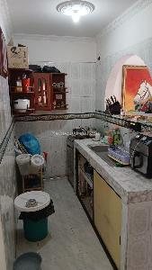 Casa en venta en Ulpiano Lloreda, Cali · foto 14 de 20