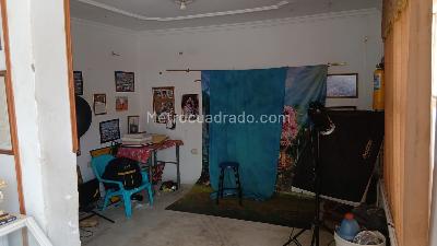 Casa en venta en Ulpiano Lloreda, Cali · foto 15 de 20