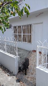 Casa en venta en Ulpiano Lloreda, Cali · foto 16 de 20