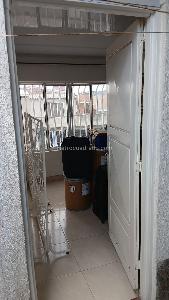 Casa en venta en Ulpiano Lloreda, Cali · foto 17 de 20