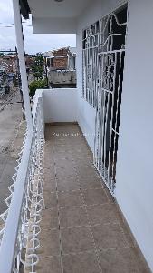 Casa en venta en Ulpiano Lloreda, Cali · foto 18 de 20