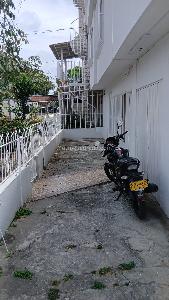Casa en venta en Ulpiano Lloreda, Cali · foto 19 de 20
