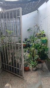 Casa en venta en Ulpiano Lloreda, Cali · foto 20 de 20