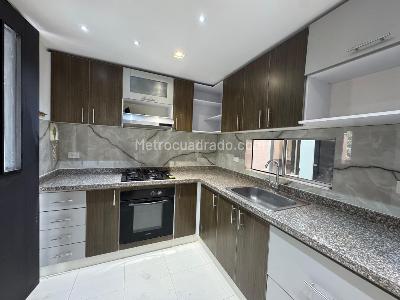 Apartamento de 4 alcobas en venta en Pance, Cali, 134 m² · foto 10 de 20