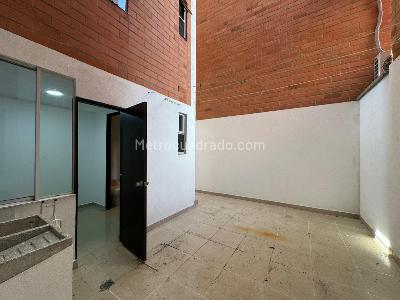 Apartamento de 4 alcobas en venta en Pance, Cali, 134 m² · foto 11 de 20