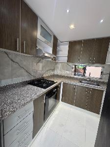 Apartamento de 4 alcobas en venta en Pance, Cali, 134 m² · foto 12 de 20