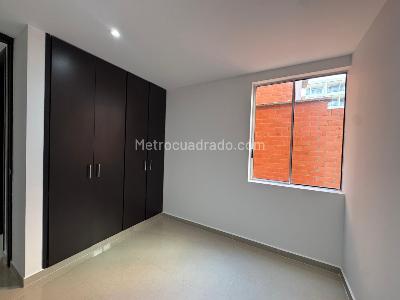 Apartamento de 4 alcobas en venta en Pance, Cali, 134 m² · foto 13 de 20