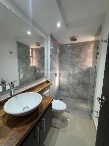 Apartamento de 4 alcobas en venta en Pance, Cali, 134 m² · foto 14 de 20