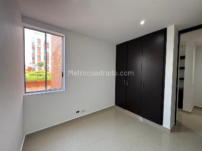 Apartamento de 4 alcobas en venta en Pance, Cali, 134 m² · foto 15 de 20