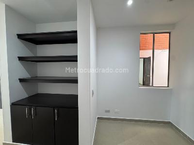 Apartamento de 4 alcobas en venta en Pance, Cali, 134 m² · foto 16 de 20