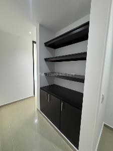 Apartamento de 4 alcobas en venta en Pance, Cali, 134 m² · foto 17 de 20