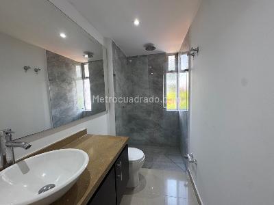 Apartamento de 4 alcobas en venta en Pance, Cali, 134 m² · foto 18 de 20