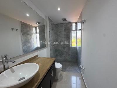 Apartamento de 4 alcobas en venta en Pance, Cali, 134 m² · foto 19 de 20