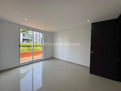 Apartamento de 4 alcobas en venta en Pance, Cali, 134 m² · foto 20 de 20
