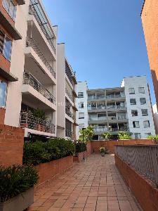 Apartamento de 4 alcobas en venta en Pance, Cali, 134 m² · foto 2 de 20