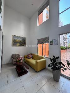 Apartamento de 4 alcobas en venta en Pance, Cali, 134 m² · foto 3 de 20