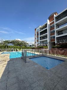 Apartamento de 4 alcobas en venta en Pance, Cali, 134 m² · foto 6 de 20