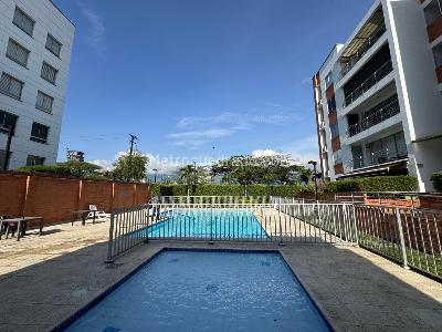 Apartamento de 4 alcobas en venta en Pance, Cali, 134 m² · foto 8 de 20