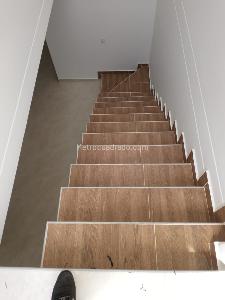 Casa de 4 alcobas en venta en Ciudad 2000, Cali, 280 m² · foto 10 de 17