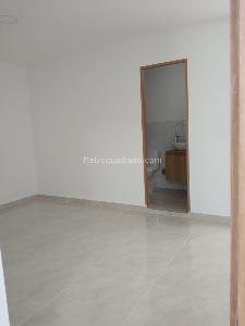 Casa de 4 alcobas en venta en Ciudad 2000, Cali, 280 m² · foto 11 de 17