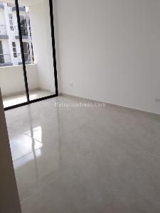 Casa de 4 alcobas en venta en Ciudad 2000, Cali, 280 m² · foto 12 de 17
