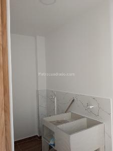 Casa de 4 alcobas en venta en Ciudad 2000, Cali, 280 m² · foto 13 de 17