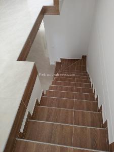 Casa de 4 alcobas en venta en Ciudad 2000, Cali, 280 m² · foto 14 de 17