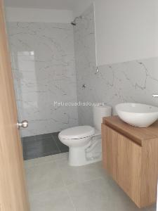 Casa de 4 alcobas en venta en Ciudad 2000, Cali, 280 m² · foto 15 de 17
