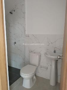Casa de 4 alcobas en venta en Ciudad 2000, Cali, 280 m² · foto 16 de 17