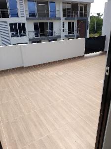 Casa de 4 alcobas en venta en Ciudad 2000, Cali, 280 m² · foto 17 de 17
